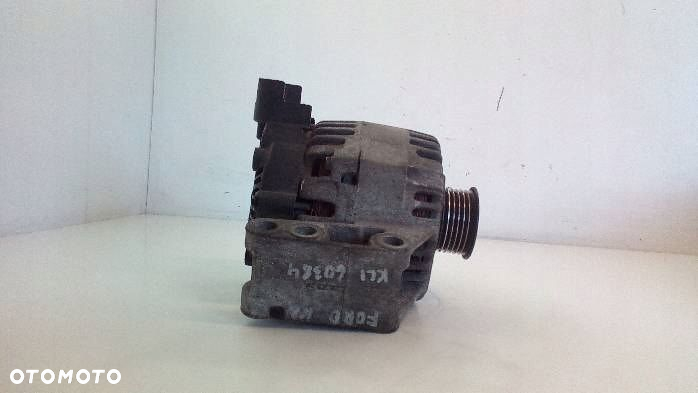 Alternator Ford Fiesta MK6 1,3 B 3S5T10300AA - 7