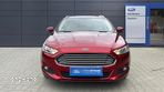 Ford Mondeo 1.5 EcoBoost Ambiente - 5