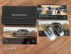 Mercedes-Benz GLE 300 d 4-Matic - 12