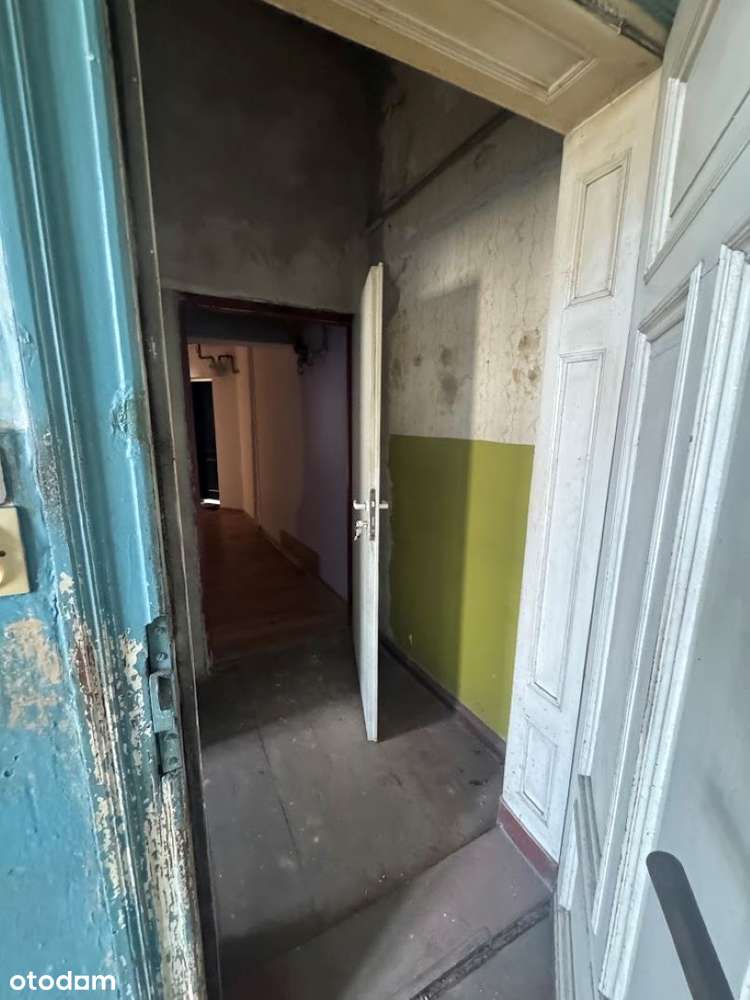 Gniezno Łubieńskiego mieszkanie 2 pokoje-6