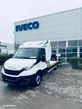 Iveco Daily - 2