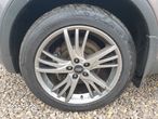 Ford Kuga 2.0 TDCi 4x4 Titanium - 27