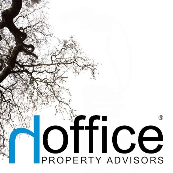 Profissionais - Empreendimentos: hoffice | Property Advisors - Bonfim, Porto