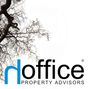 Real Estate agency: hoffice | Property Advisors