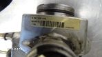 POMPA WTRYSKOWA ALFA ROMEO 156 2.0JTS 0261520016 - 4