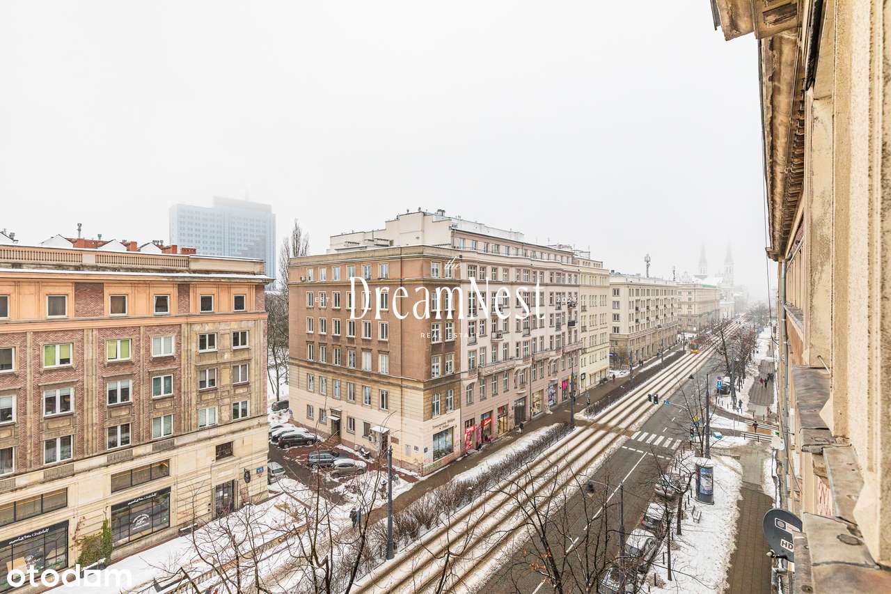 Rezerwacja do 13.02.2026-10