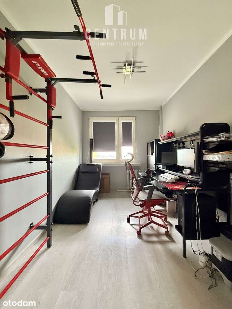 2-poziomowe Klima Winda Piękny Widok Garderoba-11