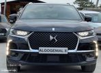 DS DS7 Crossback 1.5 BlueHDi Performance Line - 3