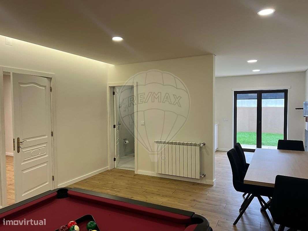 Moradia T4 para venda-36