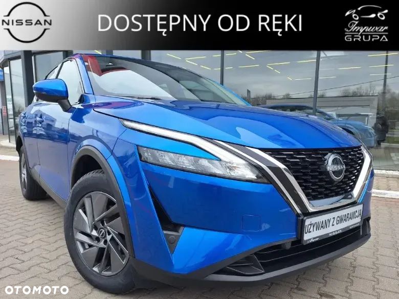 Kamera / Czujniki Tył / Ekran 8” / Martwe Pole / Carplay i Android