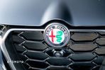 Alfa Romeo Tonale - 5