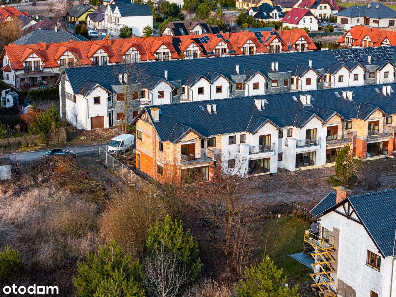 Szeregowiec  , Siekierki Wielkie 126,60 m-16