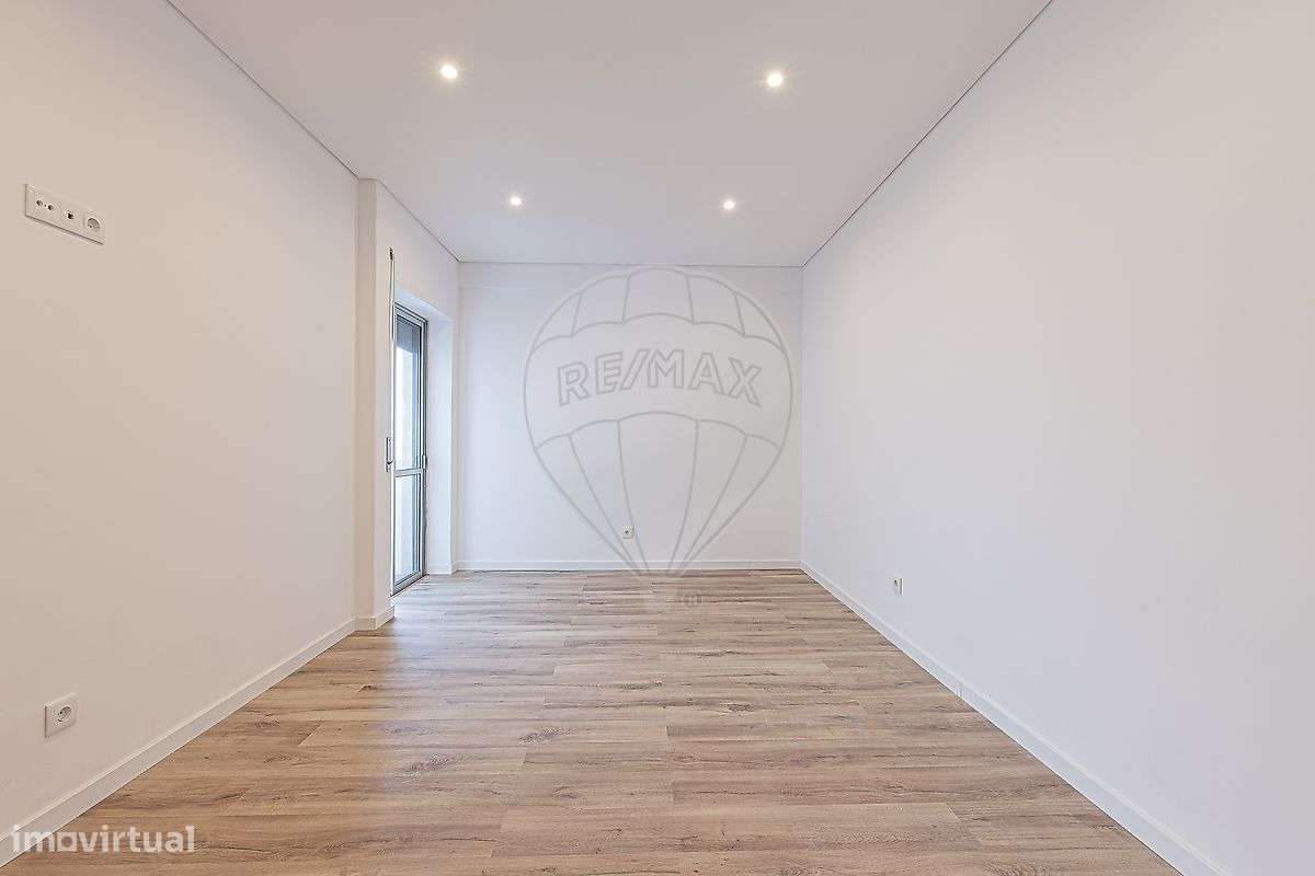 Apartamento T2 para venda-21