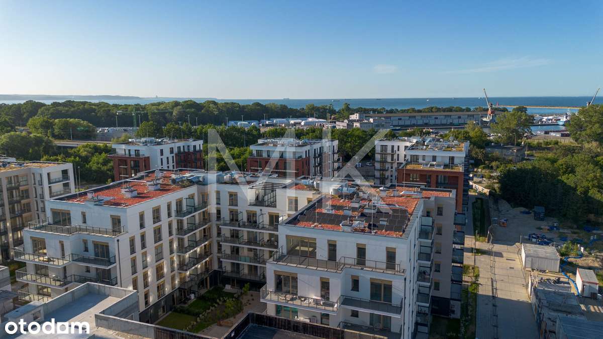 Wyjątkowe mieszkanie z widokiem na morze | Porto | Ostatnie piętro - Pełny obrazek: 5/12