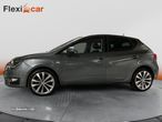 SEAT Ibiza 1.4 TDi FR - 3