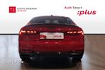 Audi A5 40 TFSI mHEV S Line S tronic - 4