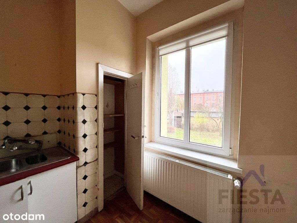 Toruń ul. Drzymały- Nowa Cena ! do remontu-5