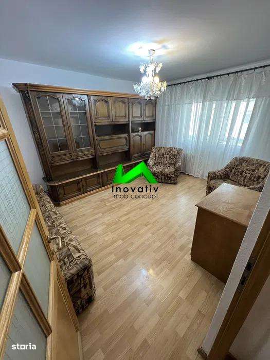 Apartament de inchiriat 4 camere Vasile Aaron - Imagine principală: 2/10
