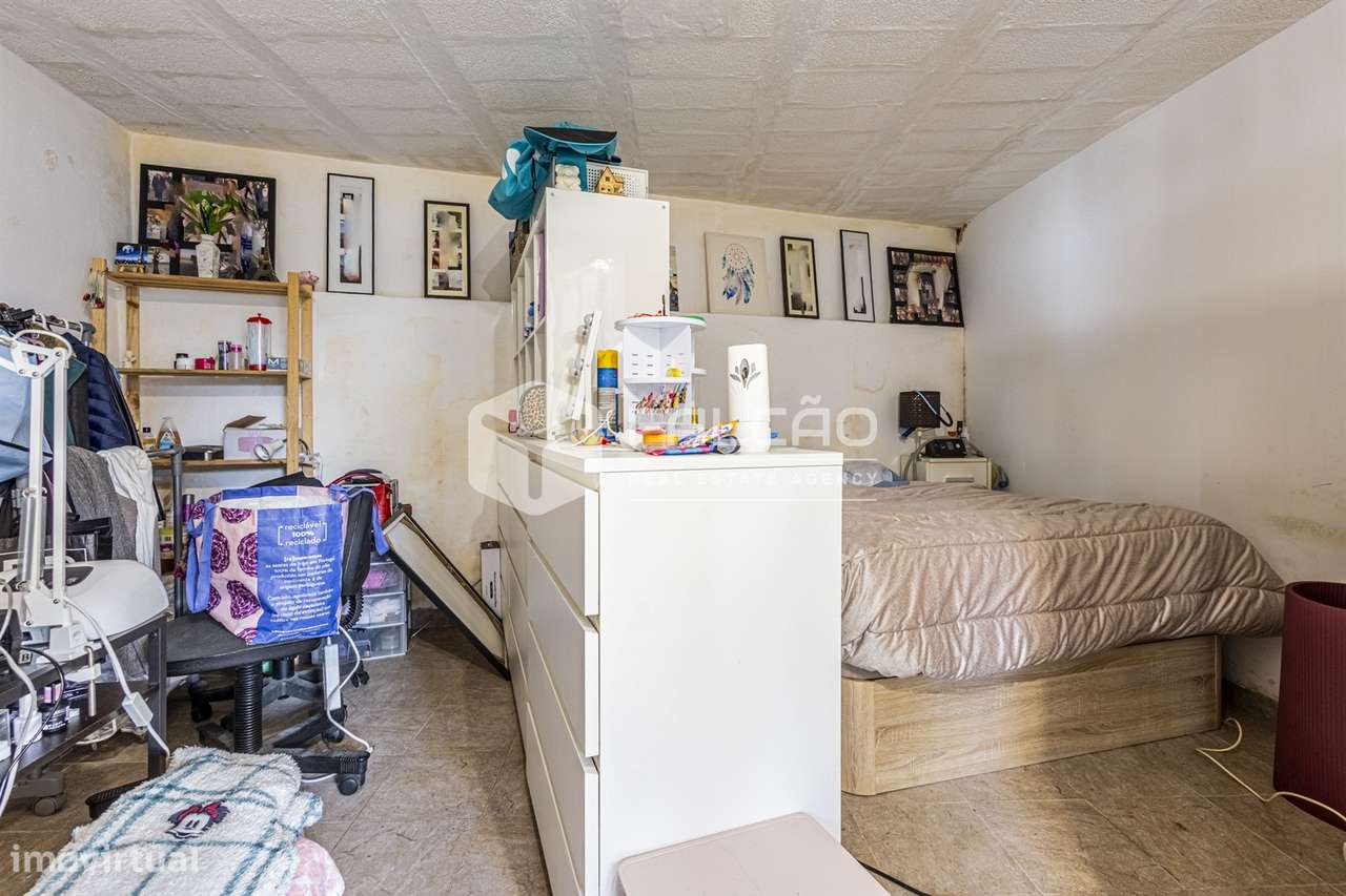 Moradia T3 Venda em Romeira e Várzea,Santarém-12