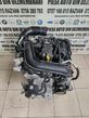 Motor 1.0 TFSI DLA Tiguan Golf 8 T-Cross Troc T-Roc 5.000 Km - Dezmembrari Arad - 3