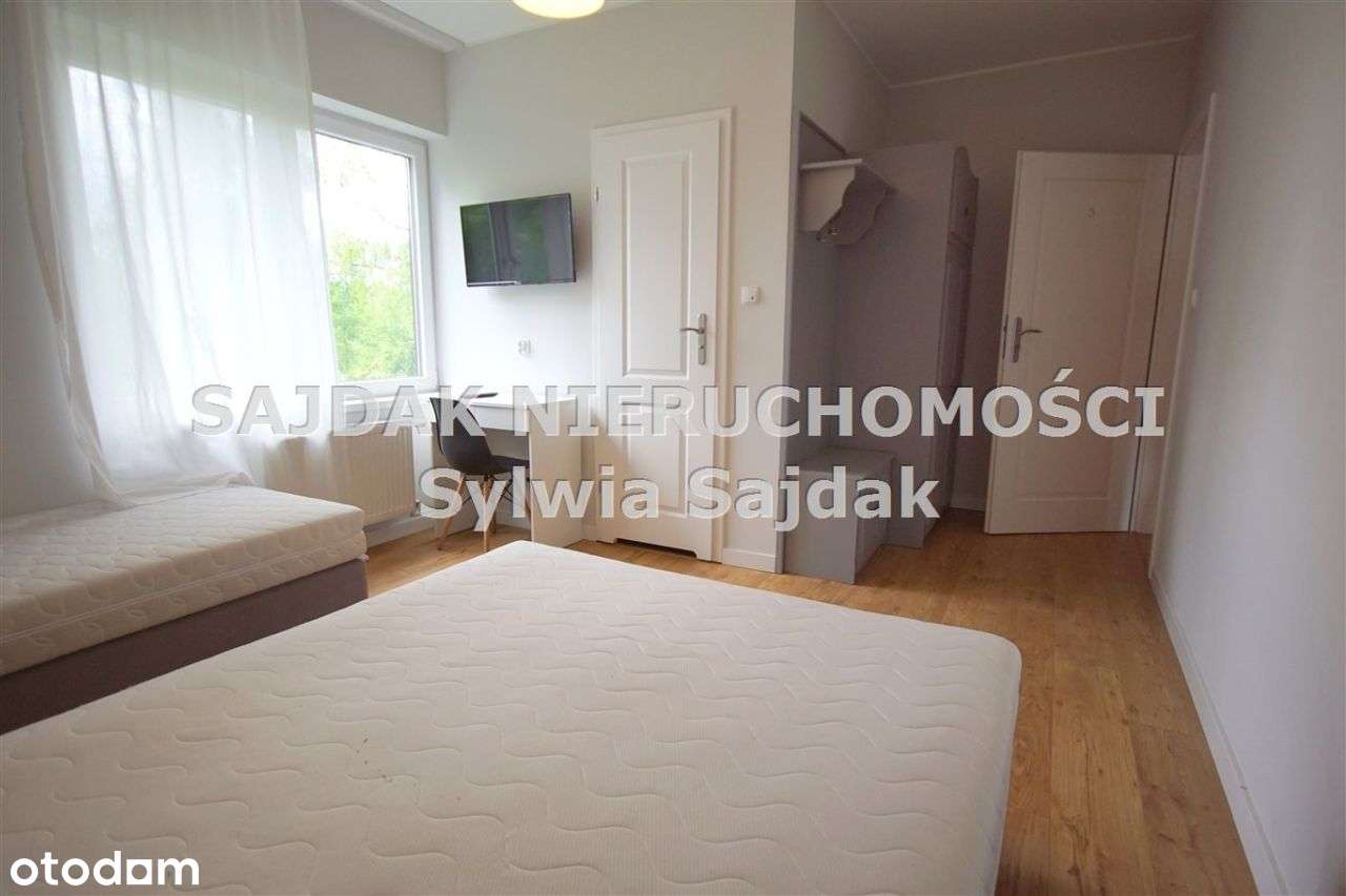 Dom, 790 m², Wisła - Pełny obrazek: 4/19