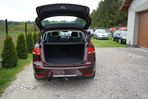 Seat Altea 1.6 Reference - 23