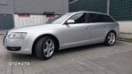 Audi A6 3.0 TDI Quattro Tiptronic - 7