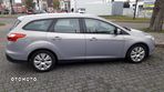 Ford Focus 1.0 EcoBoost Edition - 21