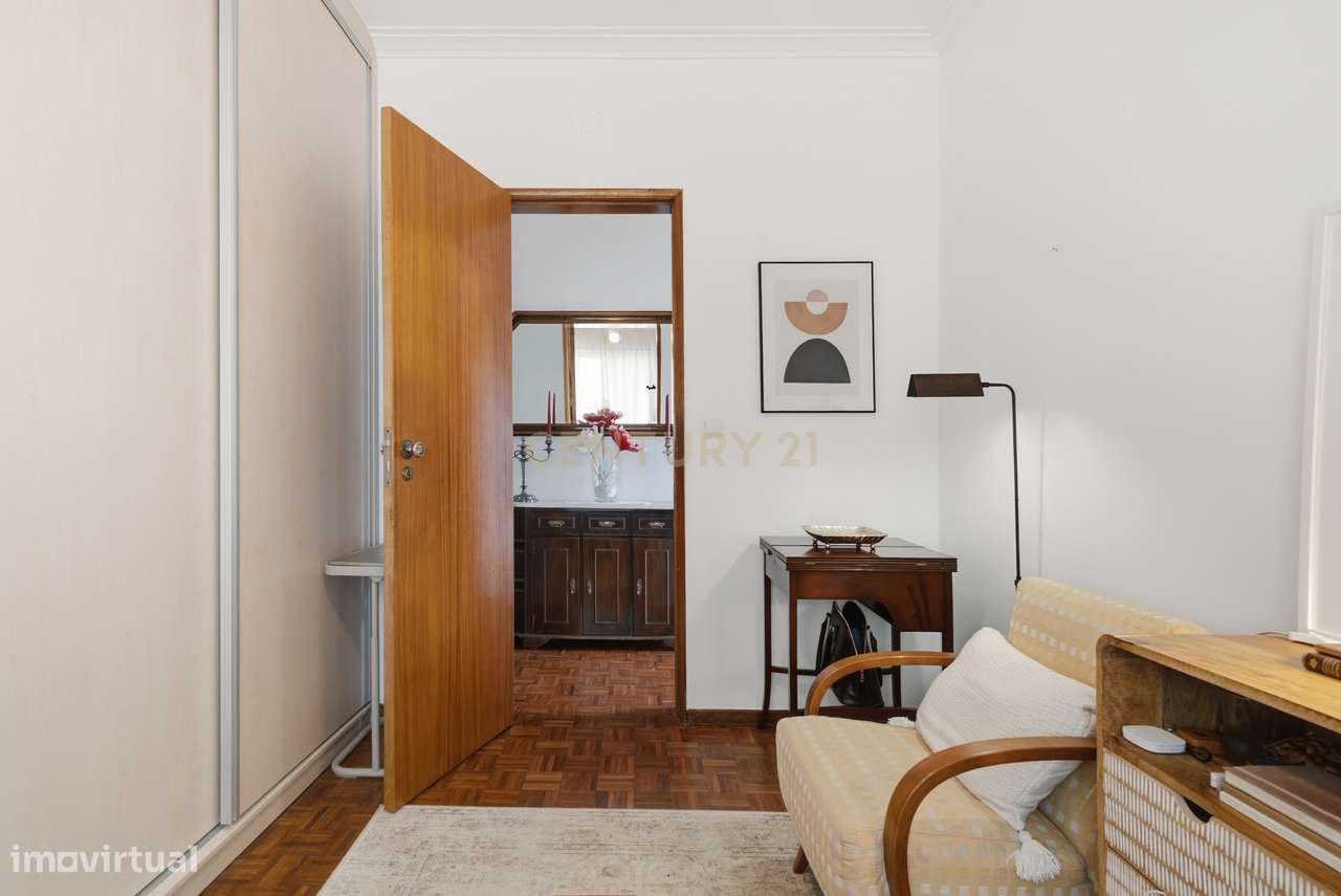 Moradia, 174 m², São Domingos de Rana-22