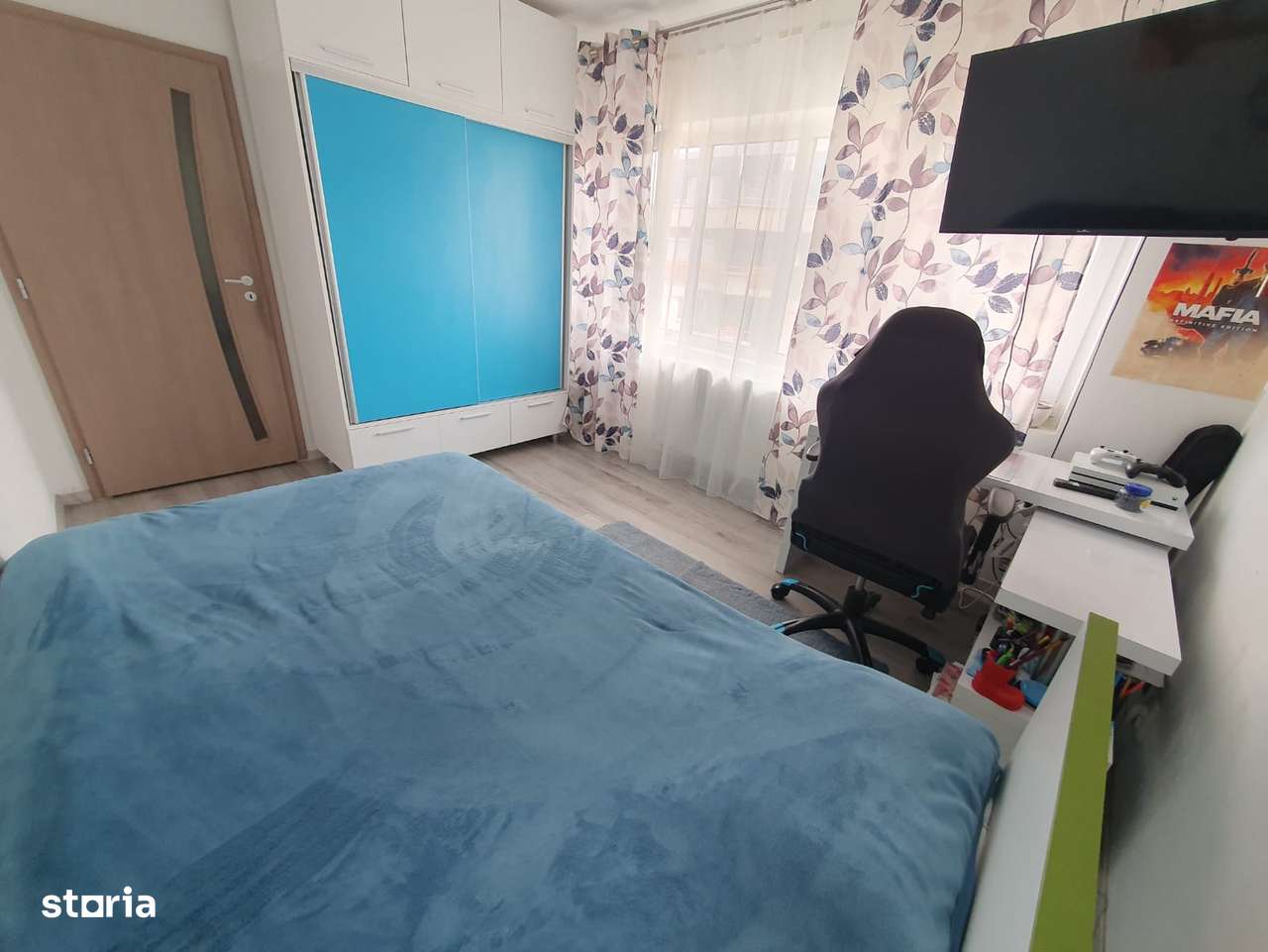 Comision 0% Ap. 4 camere open-space-7