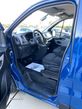 Renault Trafic L2H1 DCI125 - 21