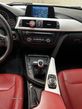 BMW 320 d Touring Line Sport - 16