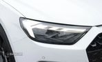 Audi A1 Sportback 35 TFSI Advanced S tronic - 7