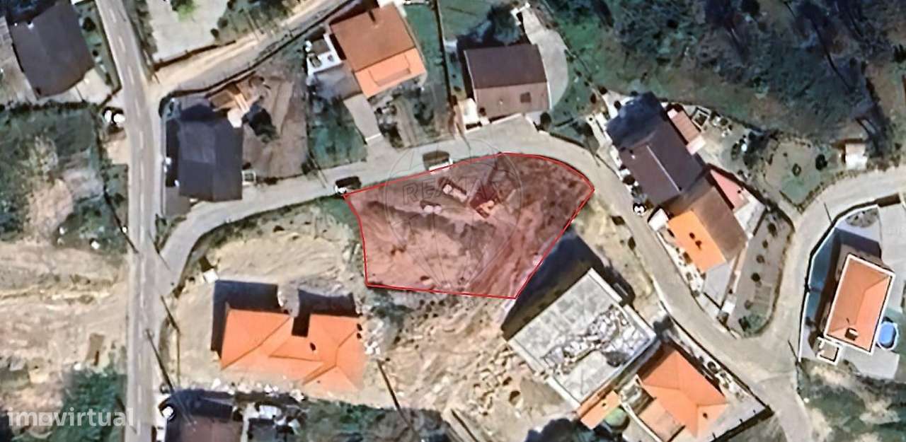 Terreno  para venda - Grande imagem: 4/7