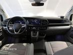 Volkswagen California - 25