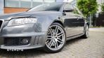 Audi RS4 Standard - 20