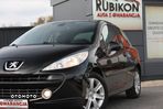 Peugeot 207 1.6 VTi Sporty - 23