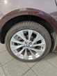 Opel Astra V 1.4 T Enjoy - 11