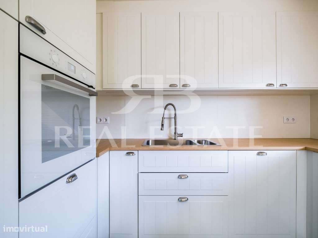 Quinta - 11 hectares com 6 casas, na Serra de São Mamede, Alentejo-29