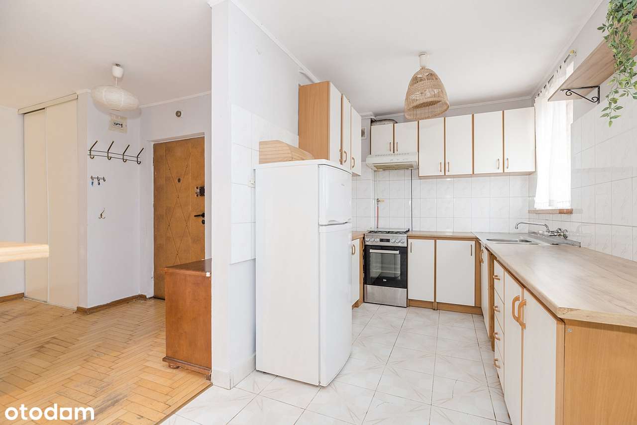 Grunty uregulowane / KW / prywatność / taras / 0% prowizji / zieleń-9