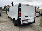 Opel Vivaro - 4