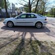 Renault Laguna II 2.0T 16V Expression - 2