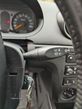 Ford Fiesta 1.4 Ghia - 25