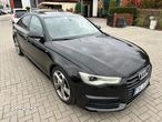 Audi A6 3.0 TDI Quattro Tiptronic - 2