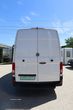 Volkswagen Crafter - 6