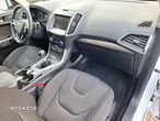 Ford S-Max 2.0 TDCi Business - 23