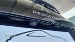 Peugeot 308 1.2 PureTech Style - 7