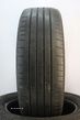 2x 235/60R18 opony letnie Bridgestone 47879 - 2