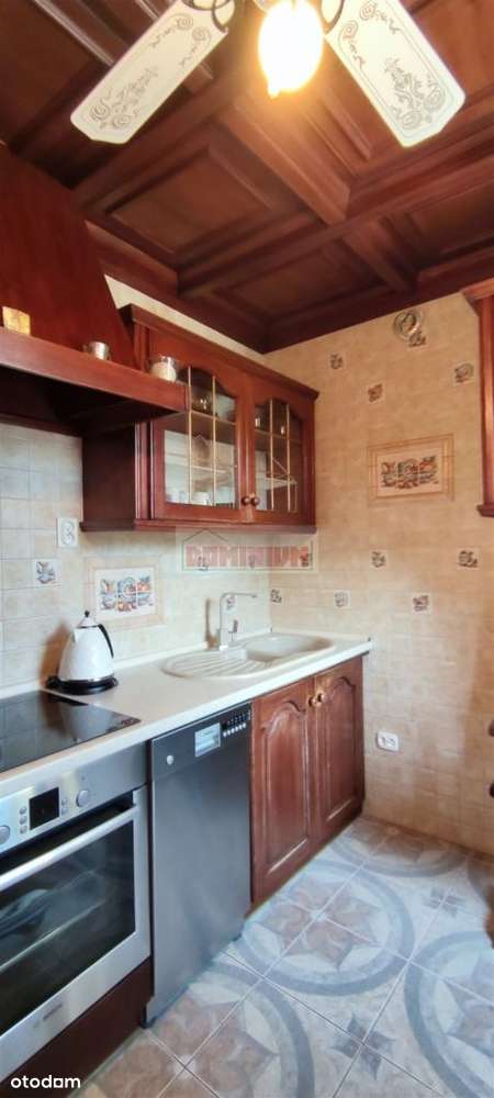 Polecamy atrakcyjny do w Wasilkowie-9