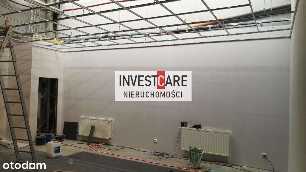 Magazyn przy Dk86. Katowice - Pełny obrazek: 4/4